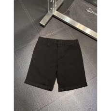 Amiri Short Pants